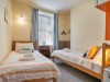 Bild 11 - Innen