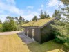 Bild 41