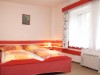 Bild 14 - Inde