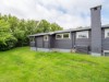 Bild 44 - Ude