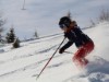 Bild 54
