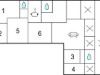 Billede 25 - Plantegning