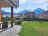 Bild 23 - Ude