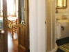 Bild 12 - Inde