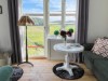 Bilde 26 - Inne