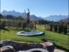 Bild 64