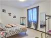 Bild 14 - Innen