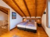 Billede 11