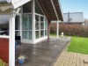 Bild 21