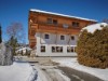 Bild 36