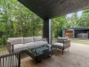 Billede 2 - Terrasse