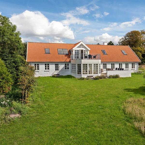 Emne nr.: 130-A15033