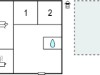 Billede 28 - Plantegning