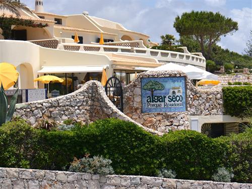 Ferielejlighed - 8 personer -  - Rua Das Flores - 8400-510 - Carvoeiro