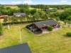 Bild 32 - Flygfoto
