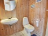 Billede 17 - Gæstetoilet