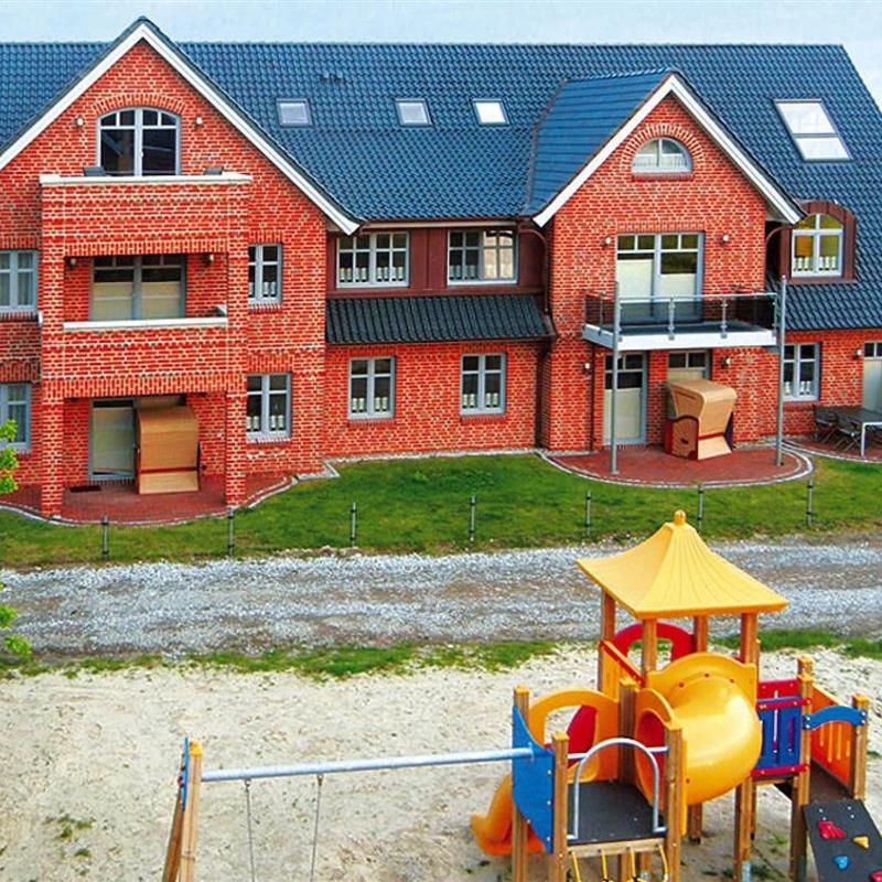 Ferielejlighed - 2 personer -  - 23769 - Fehmarn