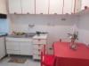 Bild 10 - Inde
