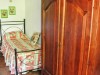Billede 13 - Inde