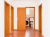 Bilde 23