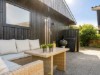 Bilde 25 - Terrasse