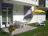 Image 20 - Outside