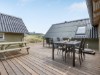 Billede 19 - Terrasse