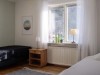 Bilde 18 - Inne
