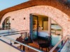 Bild 27