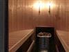 Bild 44 - Sauna