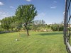 Bild 26