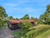 Bild 23 - Fasad