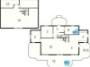 Image 65 - Floor plan