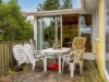Bilde 15 - Terrasse