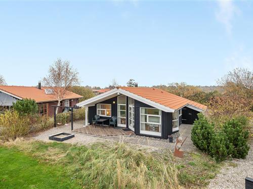 Holiday Home/Apartment - 6 persons -  - Marielyst Strandpark - Marielyst - 4873 - Væggerløse