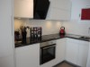Bild 4 - Innen