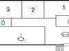 Image 38 - Floor plan