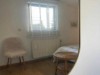 Bild 23