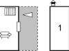 Image 20 - Floor plan