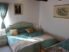 Image 3 - Inside