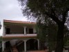 Image 39 - Outside