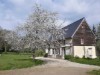 Bild 20