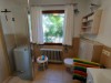 Bild 25