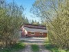 Bild 22 - Fasad