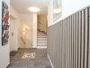 Billede 16