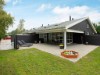 Bild 57 - Ude