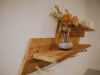 Bild 33
