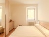 Bild 13 - Inde