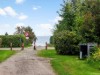 Bild 30 - Ude