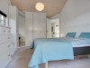 Bild 20 - Sovrum